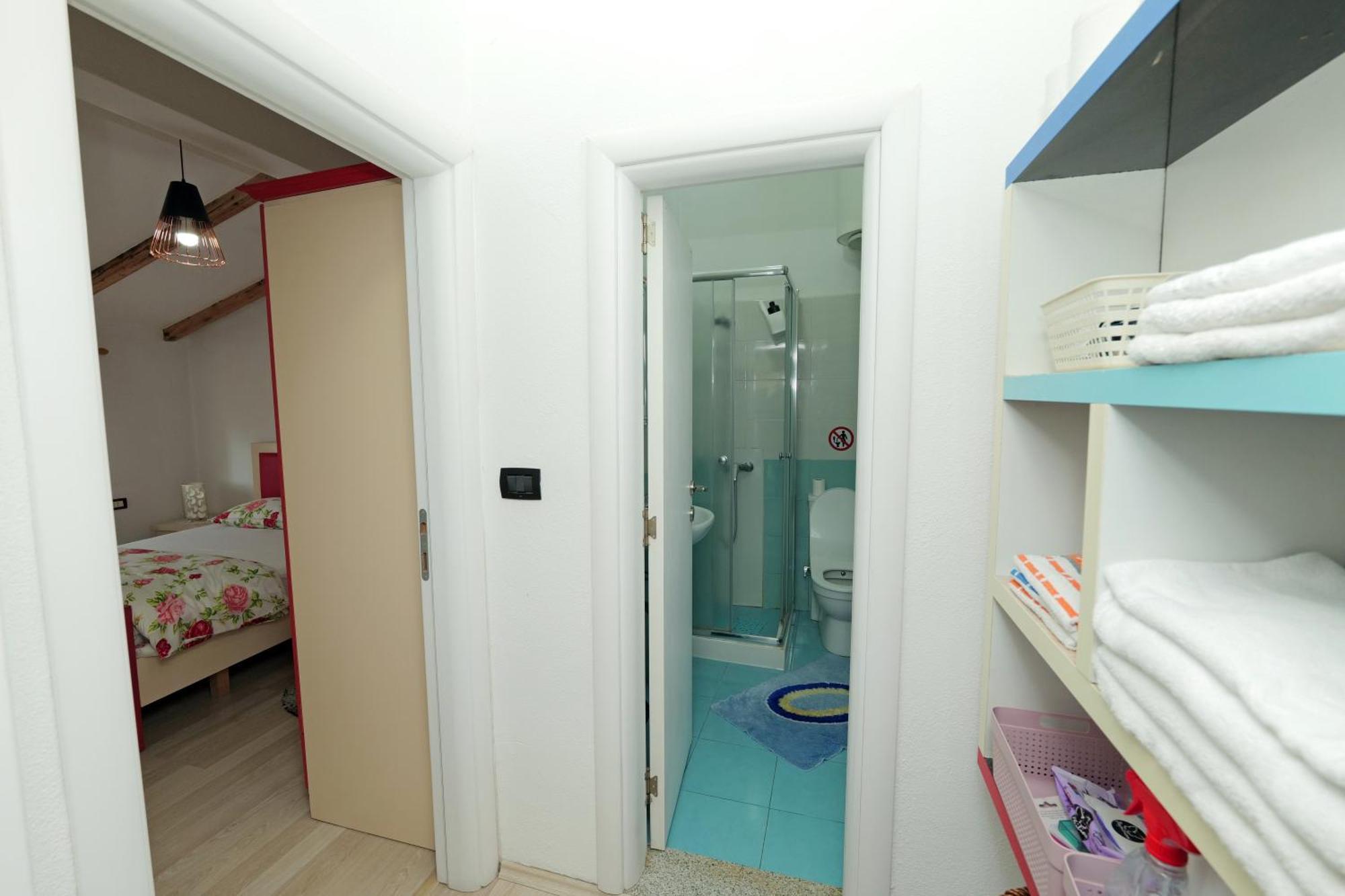 Villa The House Of Dreams Shkodra Exterior foto