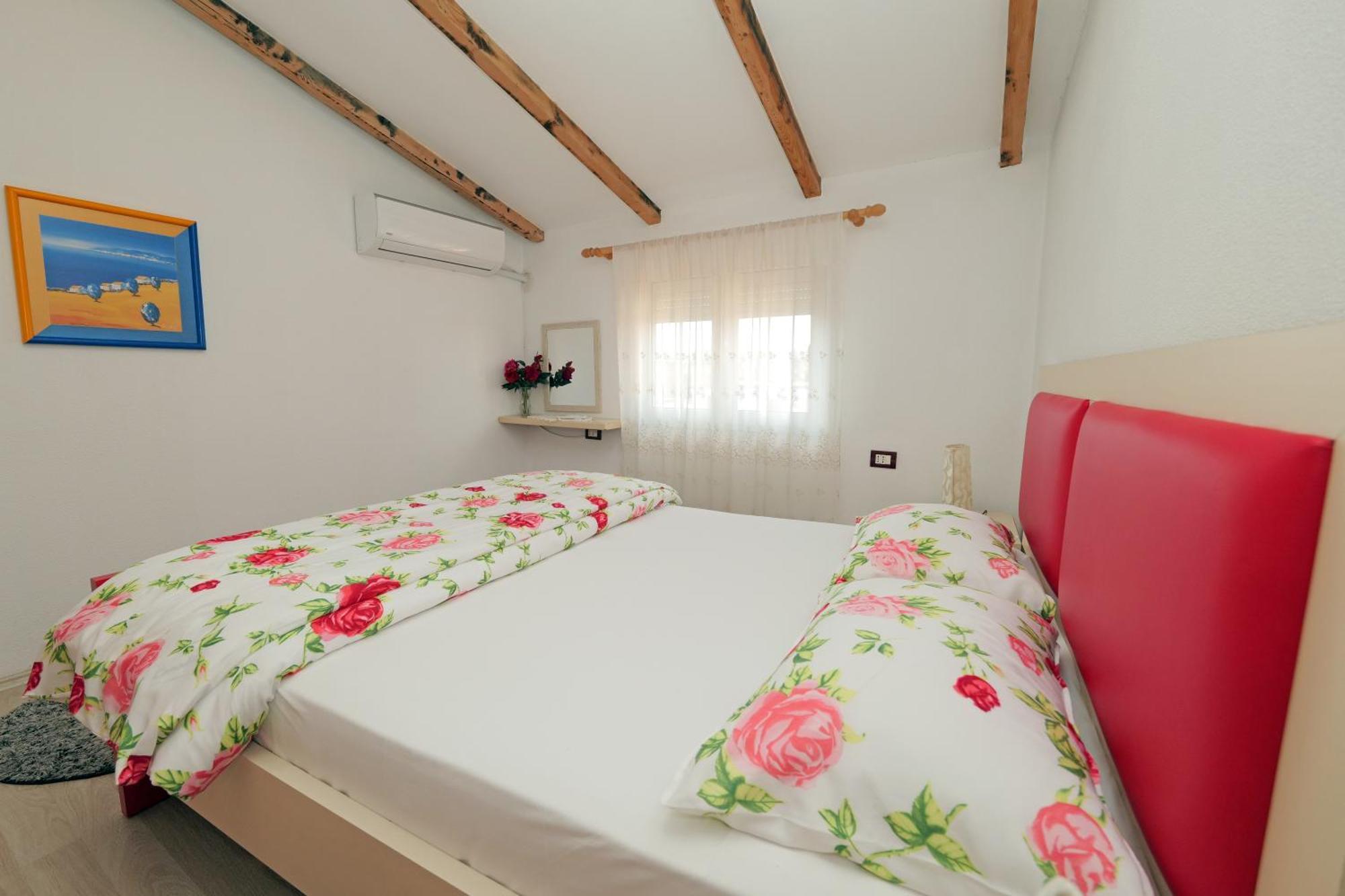 Villa The House Of Dreams Shkodra Exterior foto