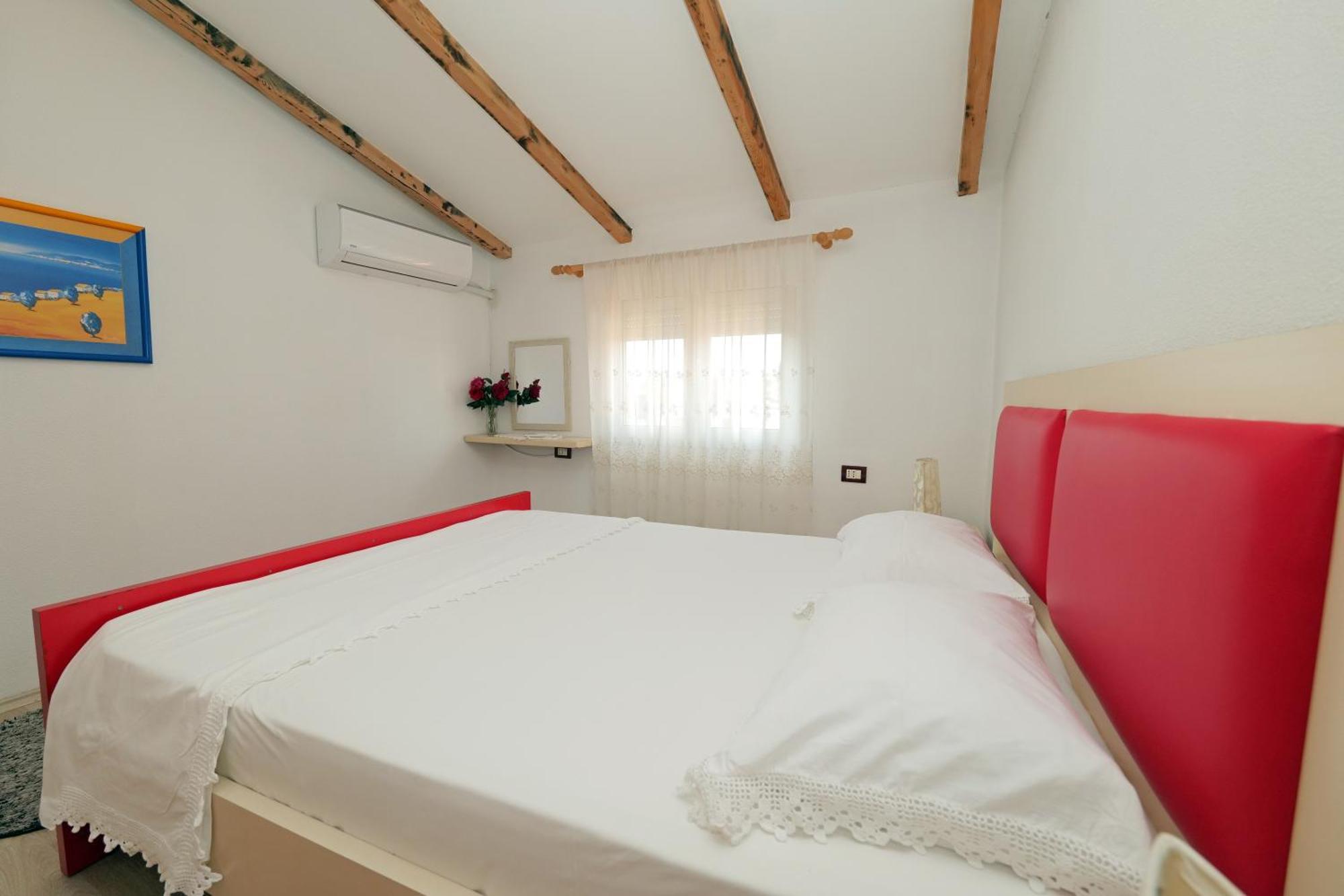 Villa The House Of Dreams Shkodra Exterior foto