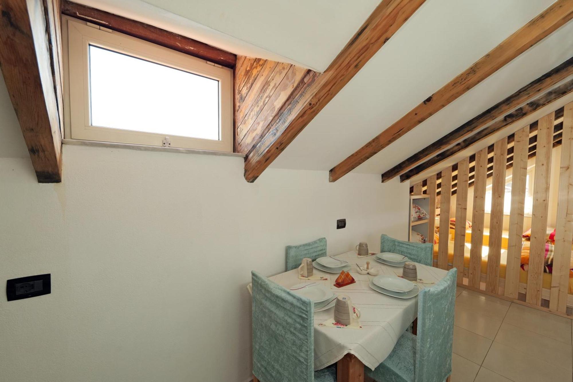 Villa The House Of Dreams Shkodra Exterior foto